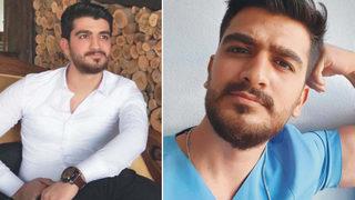 Kahreden olay! Akıntıya kapılan arkadaşını kurtarmak isterken boğuldu