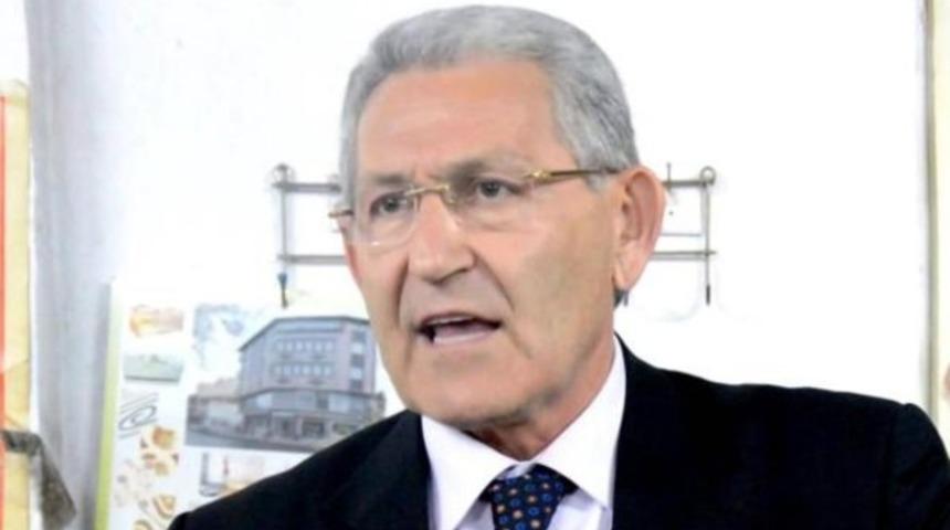 CHP'li vekilden tekstilcilerin teşekkürüne eleştiri