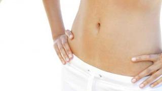 Karnım Dümdüz, Keyfim Yerinde