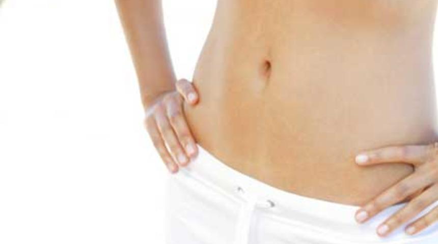 Karnım D&uuml;md&uuml;z, Keyfim Yerinde