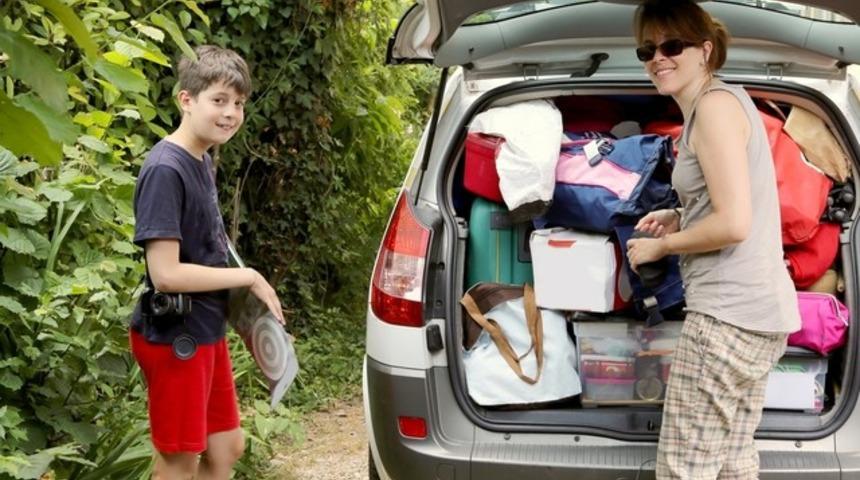 Bu hastalık trafik kazası riskini 8 kat artırıyor!