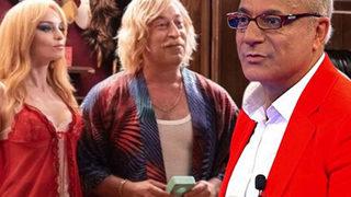 Mehmet Ali Erbil'den Erşan Kuneri tepkisi!  Devletimiz bence müdahale etmeliydi