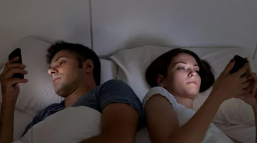 Dikkat! Porno bağımlılığı giderek artıyor, cinsel sorunlara neden oluyor