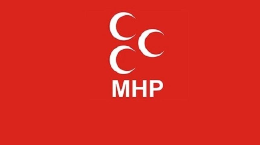 Genel se&ccedil;imin ardından MHP milletvekilleri belli oldu