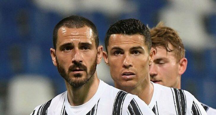 Galatasaray niyeti bozdu! Icardi kesmedi, bir dünya yıldızı daha! G4