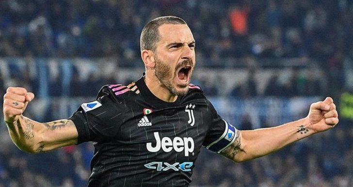 Galatasaray niyeti bozdu! Icardi kesmedi, bir dünya yıldızı daha! G5