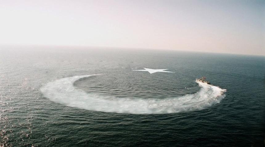 Deniz Kuvvetleri personel alımı başvuruları s&uuml;r&uuml;yor! İşte başvuru şartları