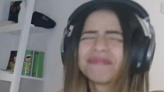 Sosyal medya canlı yayınında cinsel ilişkiye girdi! Twitch yayıncısının cezası adeta ödül oldu