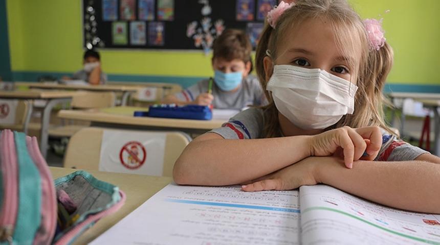 İçişleri Bakanlığı'ndan 'yeni eğitim öğretim yılı' genelgesi! 81 ile gönderildi