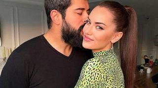 Seren Serengil'den Fahriye Evcen yorumu! Dizi tutsa hamile kalmazdı
