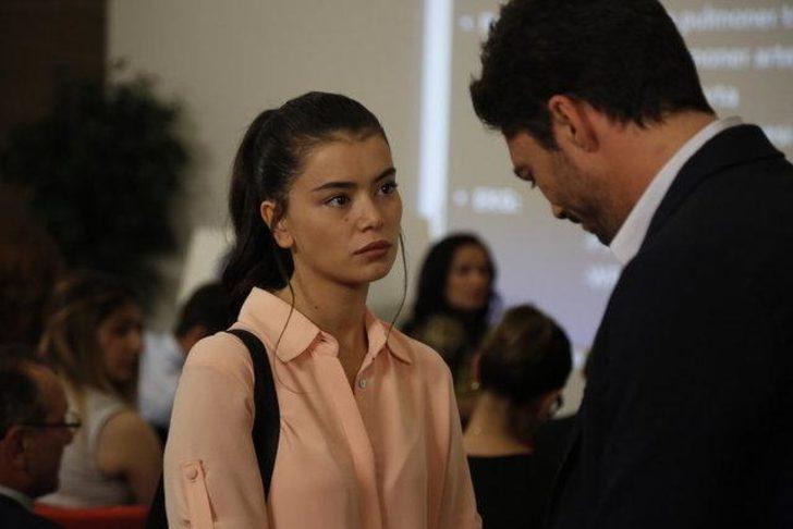 Gülümse Yeter 16. Bölüm Fotoğrafları G1