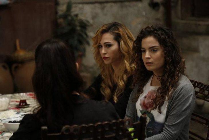 Gülümse Yeter 16. Bölüm Fotoğrafları G2