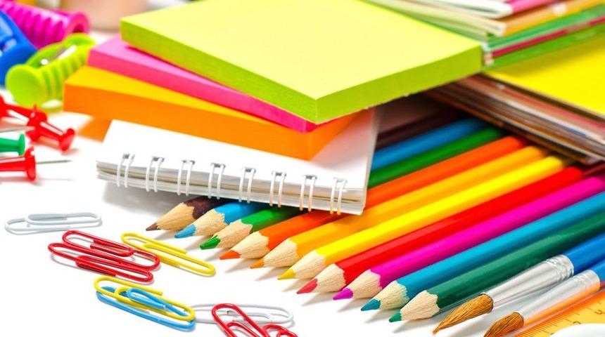 Kırtasiye yardımı nasıl alınır, ne kadar? 2022 Kırtasiye yardım başvurusu nasıl, nereden yapılır? 