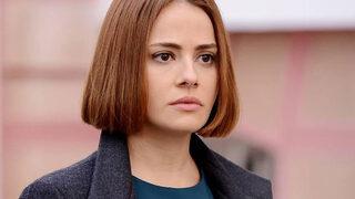 İkinci kez anne olan Seda Güven doğum anını sosyal medyadan yayınladı