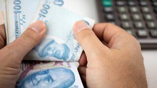 Enflasyon sonrası büyük zam! Vergi, harç ve ceza zammı oranı şimdiden yüzde 118’i aştı