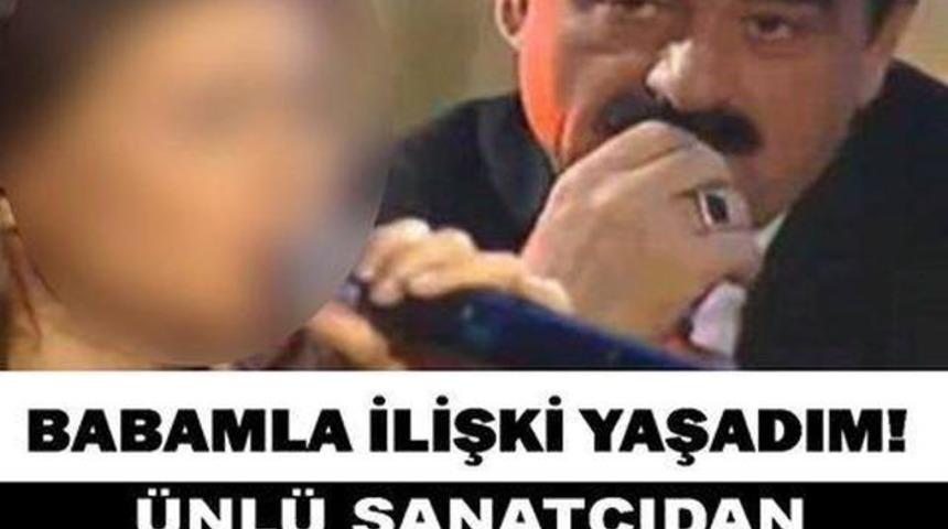 &Uuml;nl&uuml; İsimlerin Ge&ccedil;mişte Yaşadıkları Kirli İ&ccedil; &Ccedil;amaşırları!Hangi &Uuml;nl&uuml; Ne Yaptı