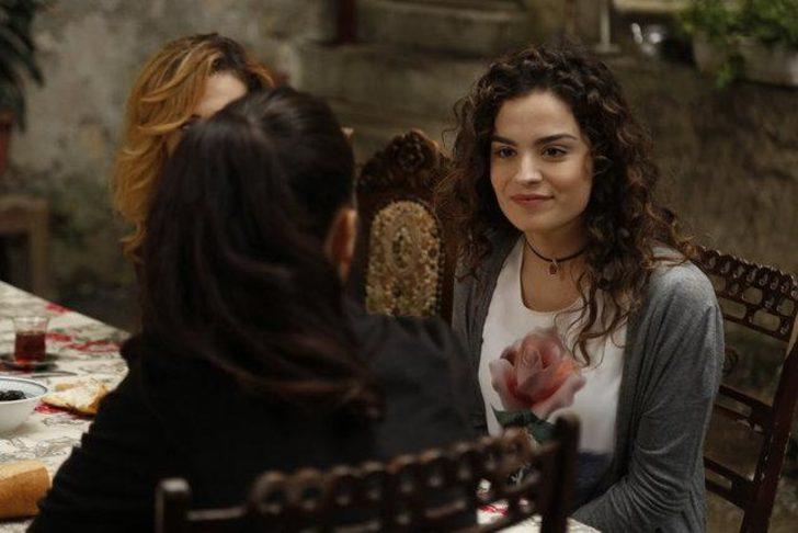 Gülümse Yeter 16. Bölüm Fotoğrafları G3