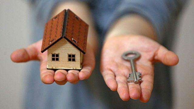 EYLÜL AYI KİRA ARTIŞ ORANI HESAPLAMA 2022! Eylül ayı kira artış oranı ne kadar oldu?