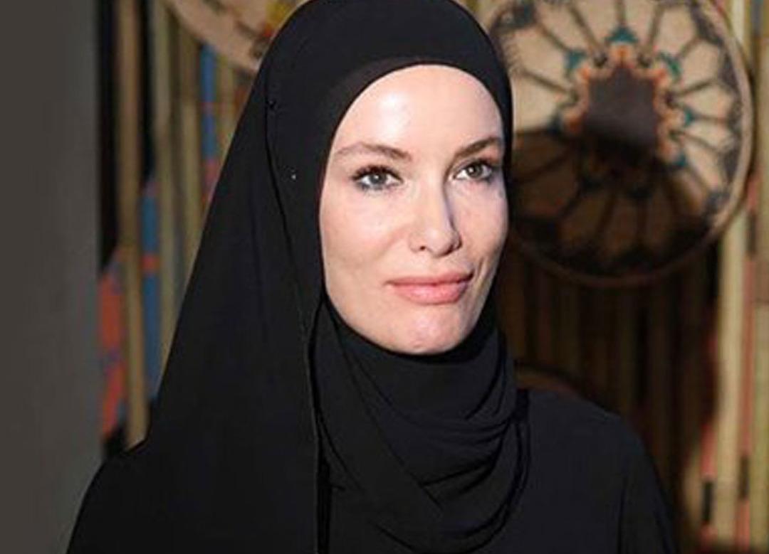 Gamze Özçelikten yorum yağan paylaşım! Nadiren atıyorum - Magazin  Haberleri