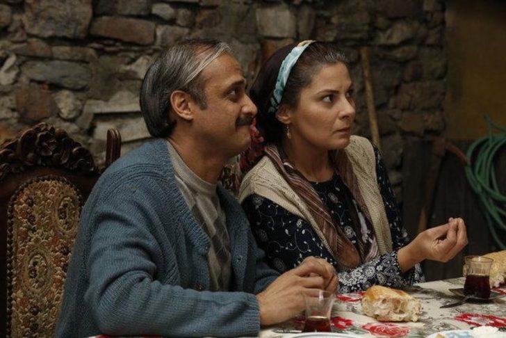 Gülümse Yeter 16. Bölüm Fotoğrafları G4