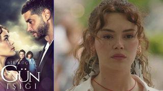 Bir Küçük Gün Işığı dizisinin konusu nedir? Bir Küçük Gün Işığı dizisinin oyuncuları kimler?