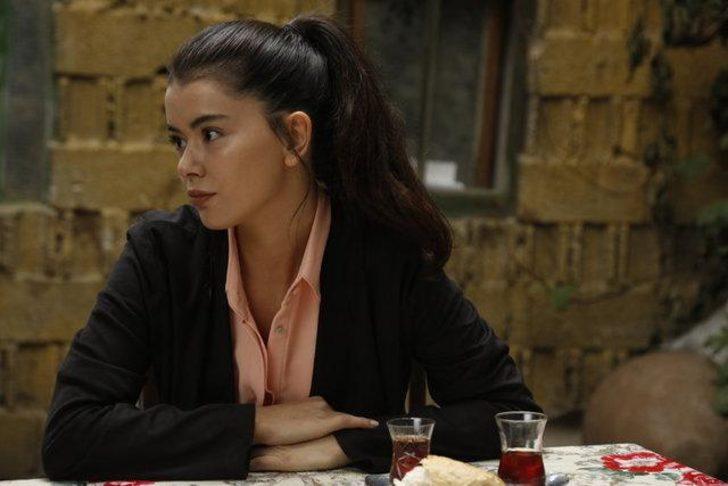 Gülümse Yeter 16. Bölüm Fotoğrafları G5