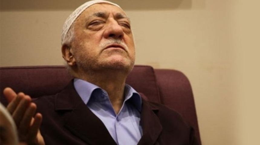 FETÖ'ye ait dershanelerde öğrencileri numaralandırmışlar