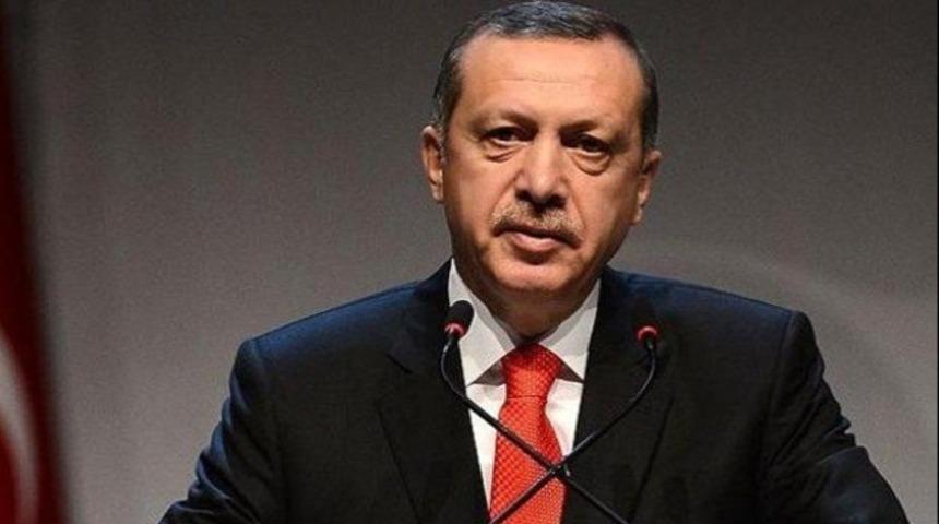 Erdoğan için 'Ne kadardır ekrana çıkmıyor' sayacı kuruldu