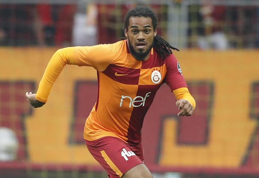 Beşiktaş, Galatasaray'ın eski yıldızı Denayer'i alıyor! Bu kez ikna edildi