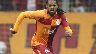 Beşiktaş, Galatasaray'ın eski yıldızı Denayer'i alıyor! Bu kez ikna edildi