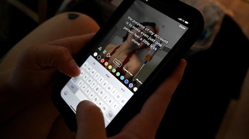 TikTok hacklendi mi? 2 milyar kullanıcının bilgilerinin çalındığı iddia edildi! Platformdan açıklama gecikmedi