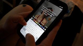 TikTok hacklendi mi? 2 milyar kullanıcının bilgilerinin çalındığı iddia edildi! Platformdan açıklama gecikmedi