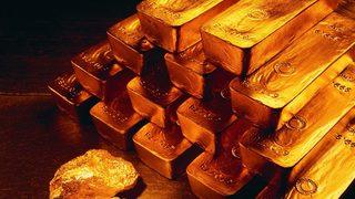 Altın yatırımcıları köşeye sıkıştı! Altın fiyatları düşecek mi, yükselecek mi? Analistler tek tek yanıtladı