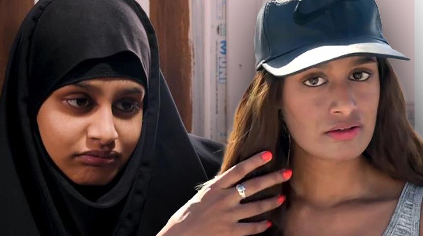 23 yaşındaki Begüm tüm dünyaya kızıp açıkladı! "3 çocuğum öldü diye üzülmedim..."