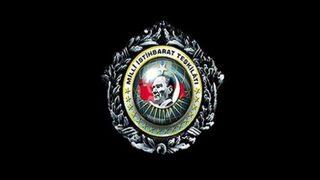 MİT'te üst düzey atama