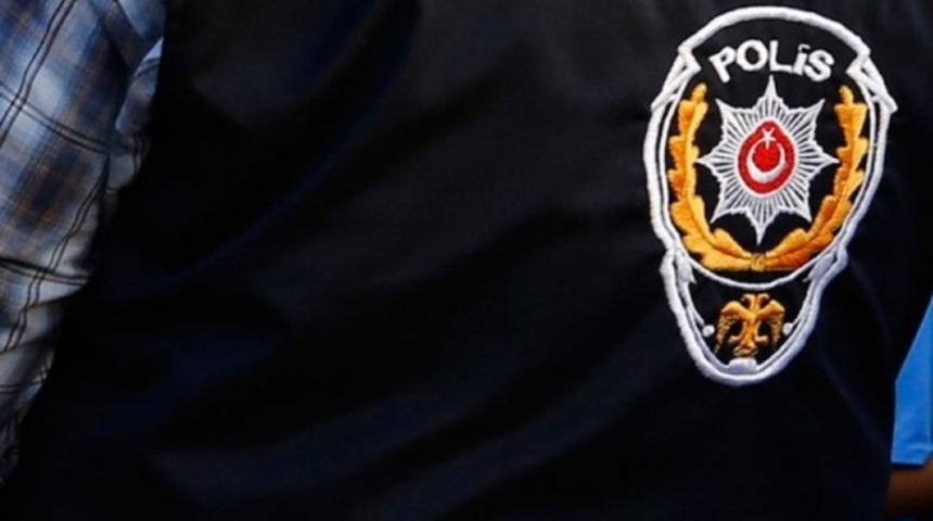 667 Sayılı KHK ile açığa alınan polisler göreve iade edildi