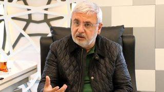 Referandum öncesi AK Parti'de FETÖ temizliği mi yapılacak?