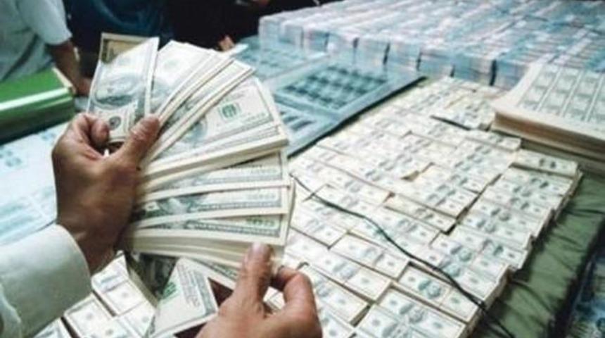 T&uuml;rkiye'nin En zengin İsimleri A&ccedil;ıklandı Listede Kimler Var?