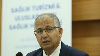 Sağlık turizmi, Kocaeli'de 7'ncisi düzenlenecek forumda ele alınacak