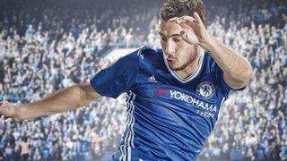 FIFA 17 kapak oylamaları başladı!