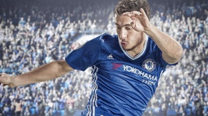 FIFA 17 kapak oylamaları başladı!