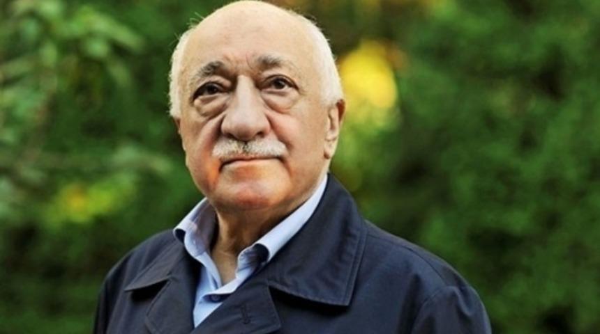 Fethullah G&uuml;len'den 'Orgeneral Akar' talimatı