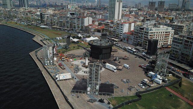 kordondaki-konser-oncesi-isletmelerden-tarkana-ozel-fiyat-uygulamasi_5897_dhaphoto5