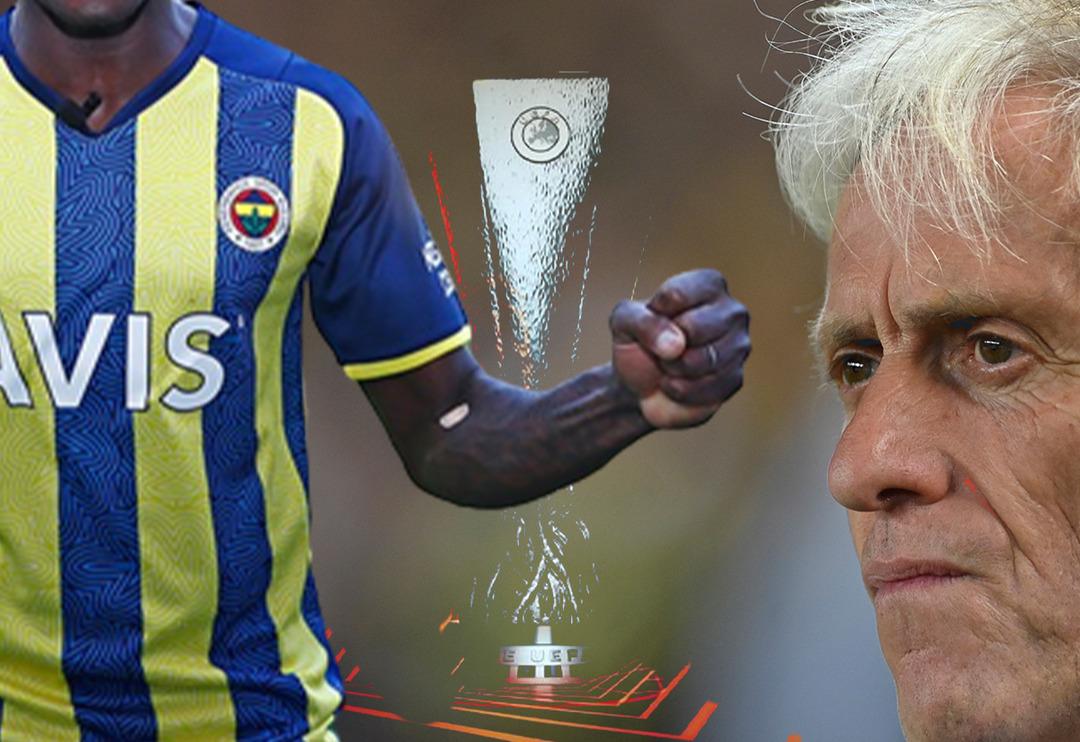 Jesus'tan şoke eden karar! Yeni transfer UEFA listesine alınmadı