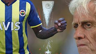 Jesus'tan şoke eden karar! Yeni transfer UEFA listesine alınmadı