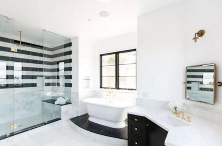 İşte Serena Williams'ın muhteşem evi G4