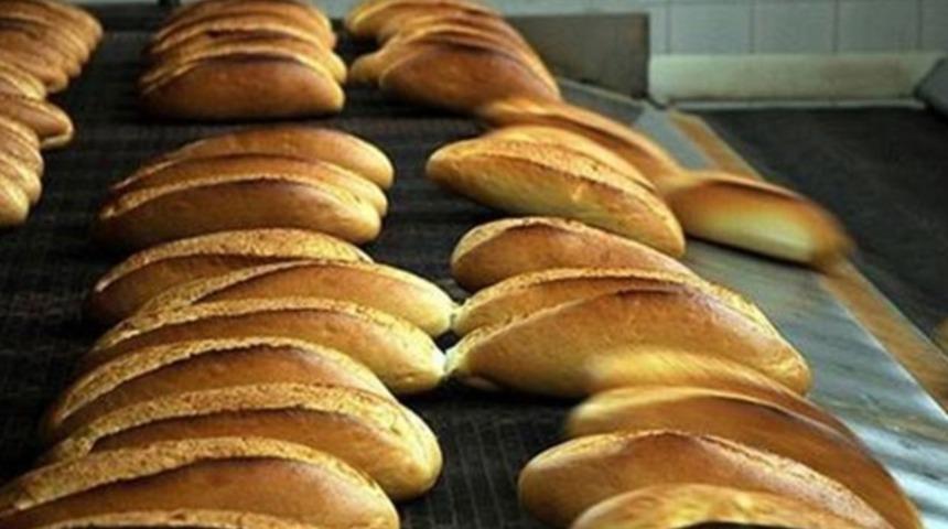 TRT'nin attığı 'ekmek zamları' tweeti, sosyal medyada alay konusu oldu