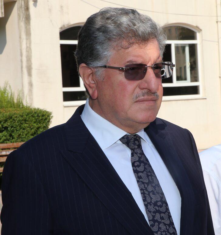 GÜNCELLEME - Hatay'da kavgada hayatını kaybeden gencin cenazesi Suriye'ye gönderildi G4