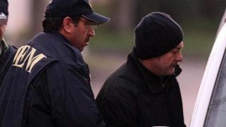 SON DAKİKA | Necip Hablemitoğlu suikastında flaş gelişme!