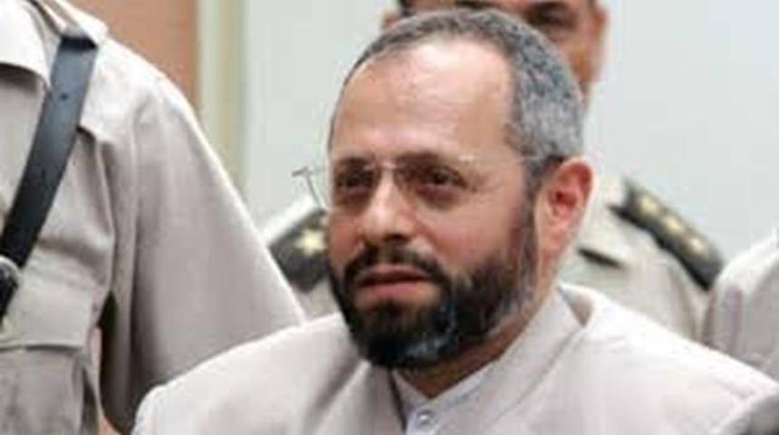 Metin Kaplan Tahliye Edildi Kimdir Neden tahliye Oldu?